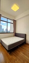 Neem Tree (D12), Apartment #458805481